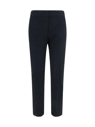 Alexander Mcqueen Women Cracked Finish Long Dress In Black
