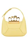 Alexander Mcqueen Jewelled
