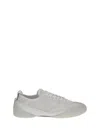 Alexander Mcqueen Mcqueen Flexion Sneaker