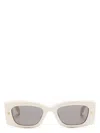 Alexander Mcqueen Women's Sunglasses