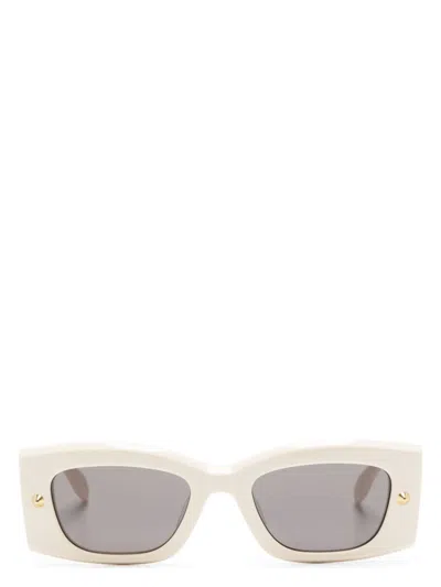 Alexander Mcqueen Women's Sunglasses