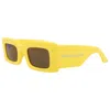Alexander Mcqueen Women's Sunglasses