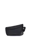Alexander Mcqueen Women T-bar Sling Shoulder Bag