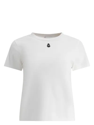 ALEXANDER MCQUEEN WOMEN'S T-SHIRTS