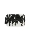 Alexander Mcqueen The Ball Bundle Small Tote