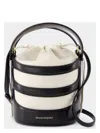 Alexander Mcqueen Borsa 7871261vpgi 1090