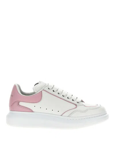 ALEXANDER MCQUEEN LARRY SNEAKERS