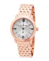 Alexander Men's Heroic Watch