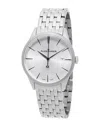 Alexander Men's Heroic Watch