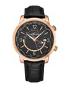 Alexander Men's Heroic Watch