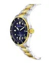 Alexander Men's Vanquish Watch
