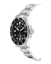 Alexander Men's Vanquish Watch