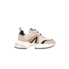 Alexander Smith - Marble Beige Asbambw 1238