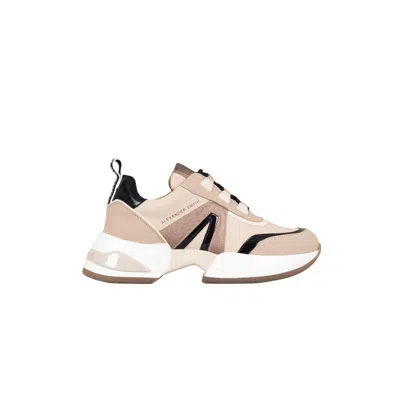 Alexander Smith - Marble Beige Asbambw 1238
