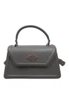 Alexander Smith Bags.. Grey