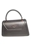 Alexander Smith Bags.. Grey