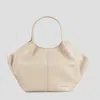 Alexander Smith Bags In Nude