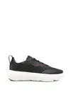 Alexander Smith Eclipse Low Sneakers In Multi