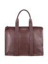 MEDIUM JANE TOTE BAG