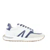 Alexander Smith Sneaker Man  - Hyde Man - White