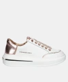 Alexander Smith Lancaster Sneakers