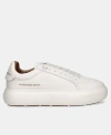 Alexander Smith Sneakers