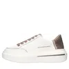 Alexander Smith Sneakers In Multi