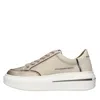 Alexander Smith Sneakers In Multi