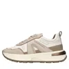 Alexander Smith Sneakers In Multi