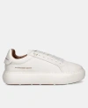 Alexander Smith Sneakers