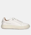 Alexander Smith Sneakers