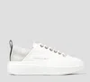 Alexander Smith Wembley In White