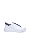 Alexander Smith Sneakers