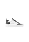 Alexander Smith White Man Asayz1u-86-ywt