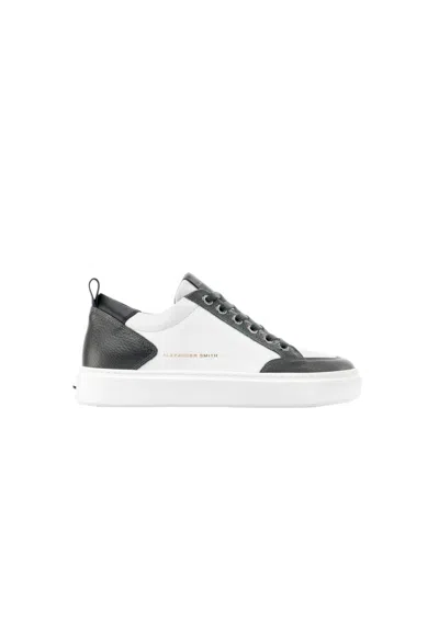 Alexander Smith White Man Asayz1u-86-ywt