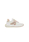 Alexander Smith White Woman Asazhyw-1421-wcp In White