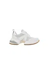 Alexander Smith White Woman Asazmbw-1174-wht In White
