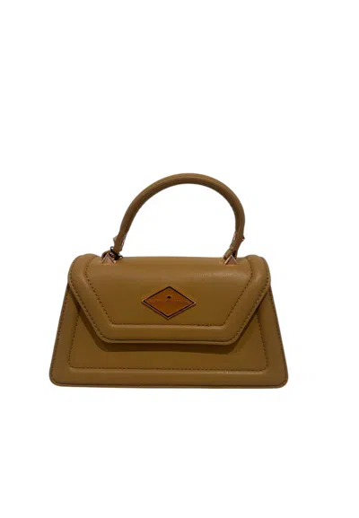 Alexander Smith Woman  Bags In Brown