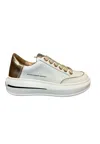 Alexander Smith Women's Shoes  Asbblsw-1877-wld