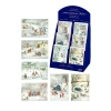 Alexander Taron Assorted Advent Cards