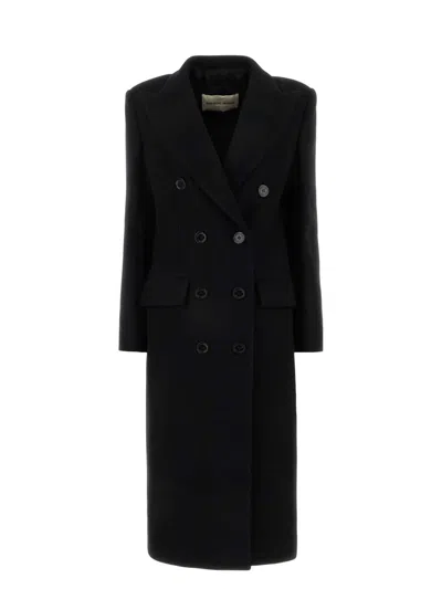 Alexander Vauthier Women's Wool Blend Coat