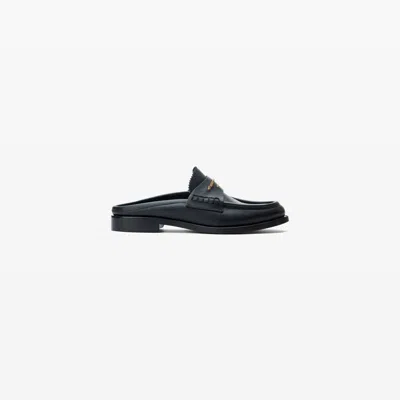Alexander Wang 30325f039001
