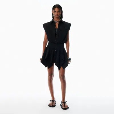 Alexander Wang 4wc3256786001