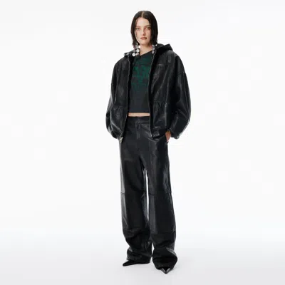 Alexander Wang 1wc4254913001
