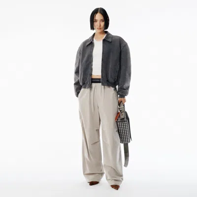Alexander Wang 1wc4254924051