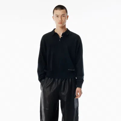 Alexander Wang Ukc4251062001