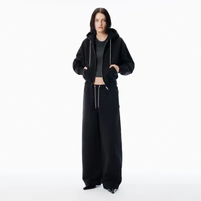 Alexander Wang 4cc1254011001