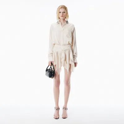 Alexander Wang 4wc4256872106
