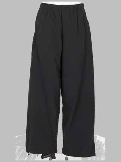 Alexander Wang In Black