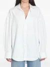 Alexander Wang 1wc2251040 In White